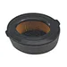 AIR FILTER KIT